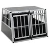Sličica proizvoda 2 od 11