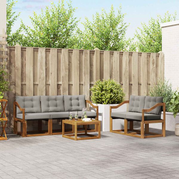 Prikazuje se slika proizvoda 2 od 10