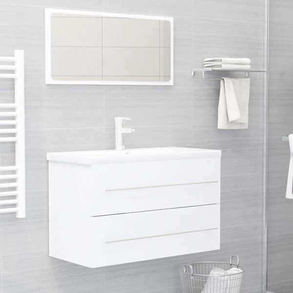Prikazuje se slika proizvoda 3 od 8