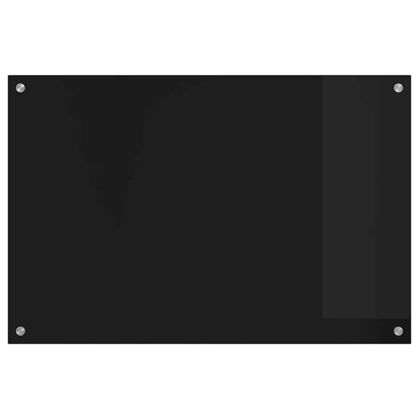 Prikazuje se slika proizvoda 4 od 10
