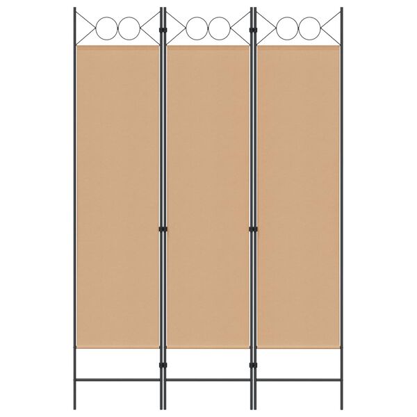 Prikazuje se slika proizvoda 3 od 8