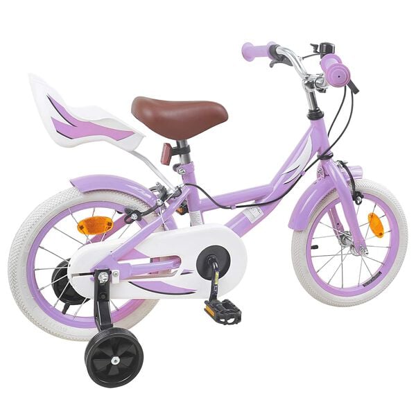 Prikazuje se slika proizvoda 3 od 9