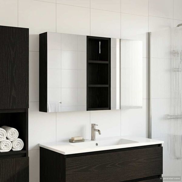 Prikazuje se slika proizvoda 4 od 12