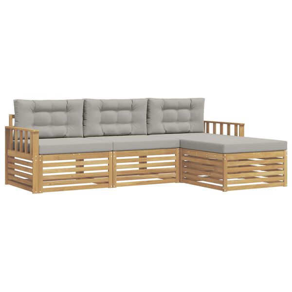 Prikazuje se slika proizvoda 1 od 7