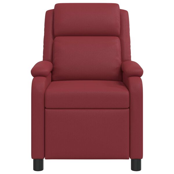 Prikazuje se slika proizvoda 4 od 10