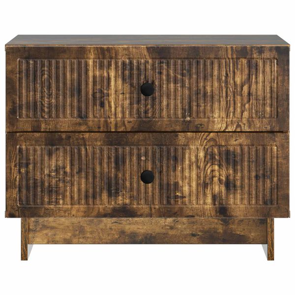 Prikazuje se slika proizvoda 4 od 9