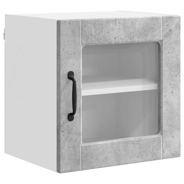 Prikazuje se slika proizvoda 1 od 13