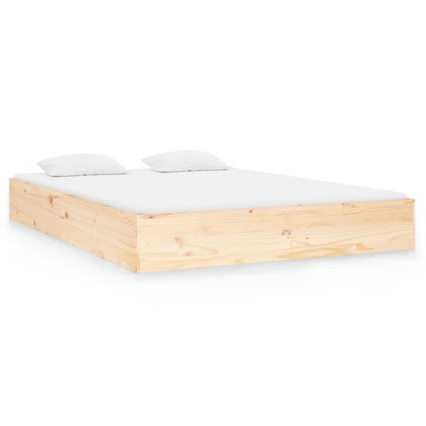 Prikazuje se slika proizvoda 1 od 9