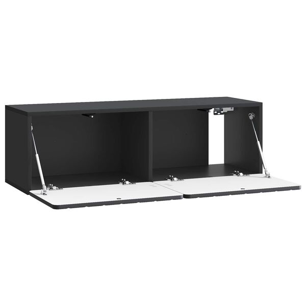 Prikazuje se slika proizvoda 3 od 8