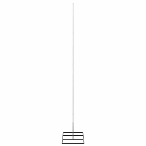 Prikazuje se slika proizvoda 4 od 7