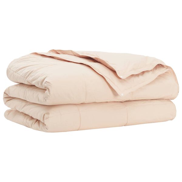 Prikazuje se slika proizvoda 1 od 10