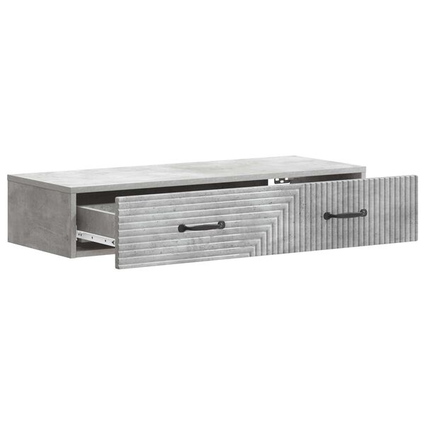 Prikazuje se slika proizvoda 4 od 9