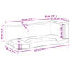 Sličica proizvoda 11 od 11