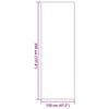 Sličica proizvoda 7 od 7