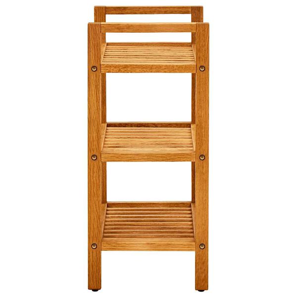 Prikazuje se slika proizvoda 3 od 7