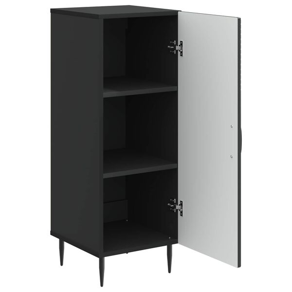 Prikazuje se slika proizvoda 3 od 11