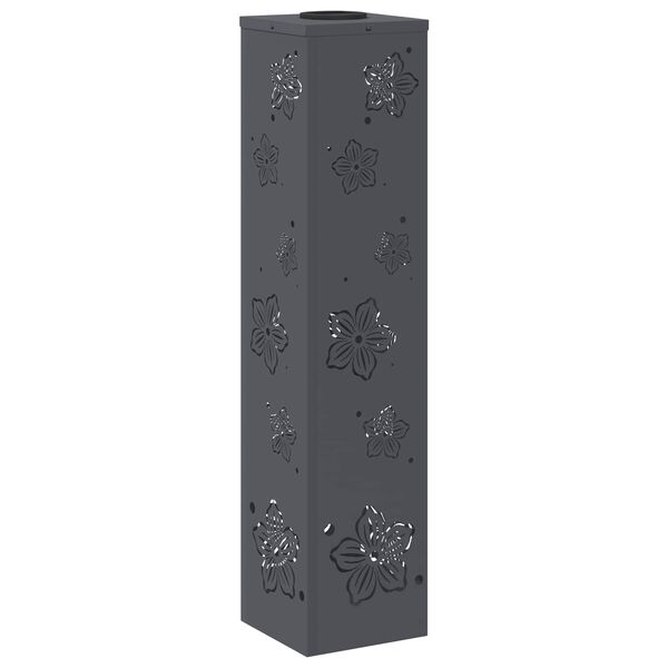 Prikazuje se slika proizvoda 4 od 16