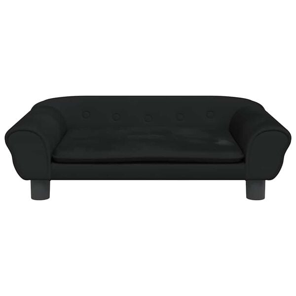 Prikazuje se slika proizvoda 3 od 7