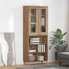 Sličica proizvoda 2 od 14