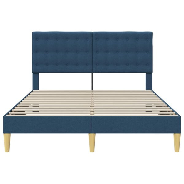 Prikazuje se slika proizvoda 4 od 10