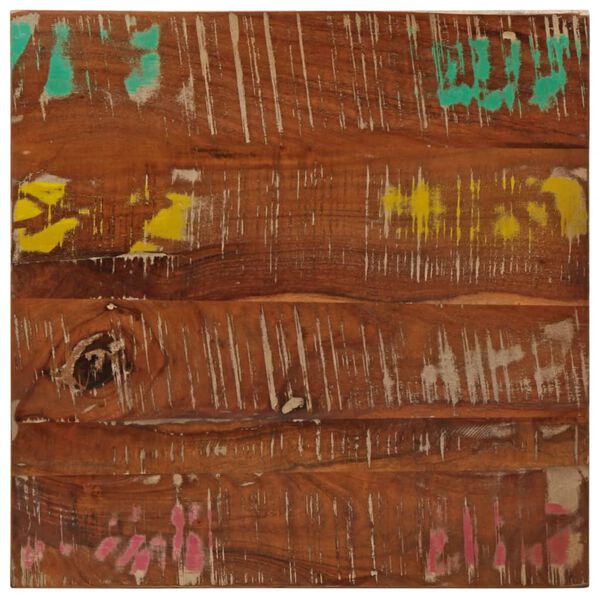 Prikazuje se slika proizvoda 1 od 9