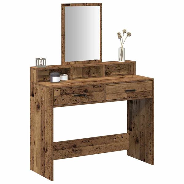 Prikazuje se slika proizvoda 3 od 12