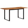 Sličica proizvoda 10 od 11