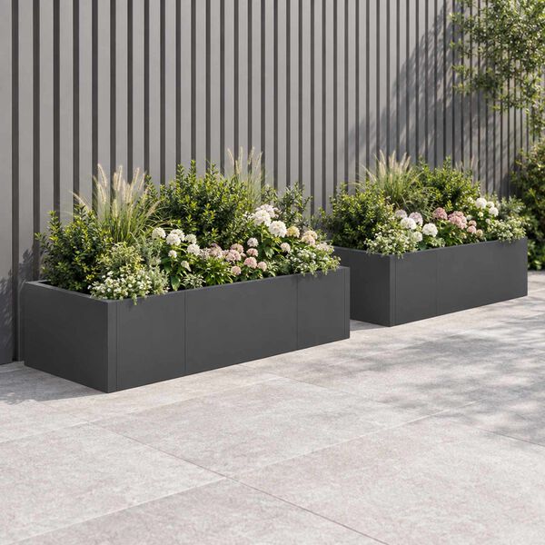 Prikazuje se slika proizvoda 2 od 11