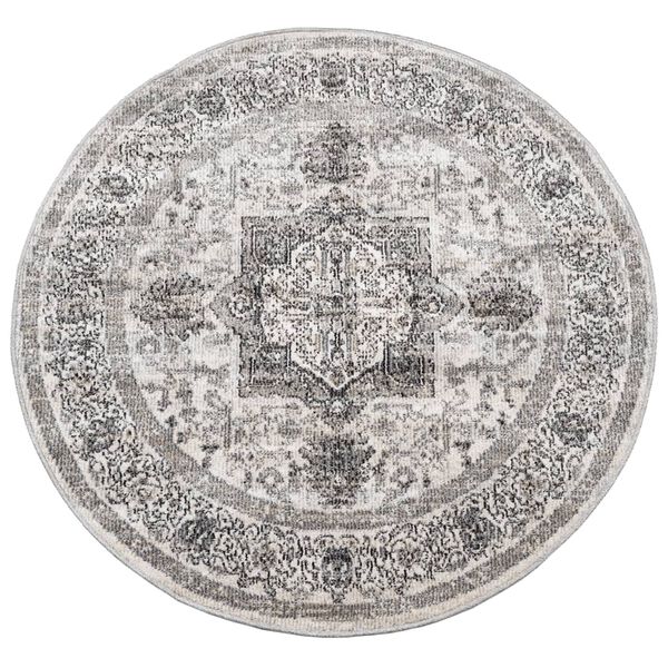 Prikazuje se slika proizvoda 1 od 10