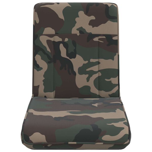 Prikazuje se slika proizvoda 4 od 11