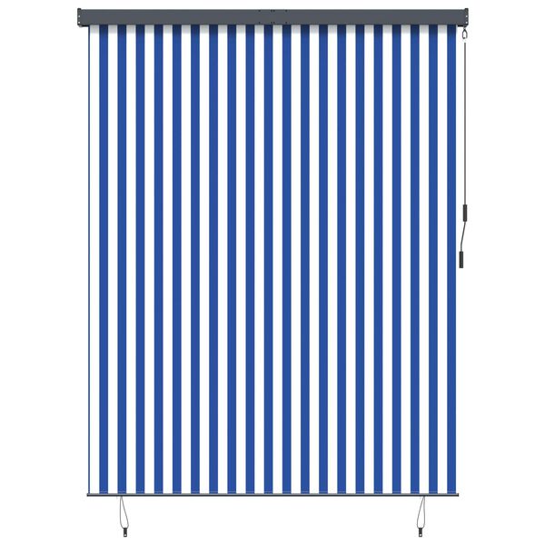 Prikazuje se slika proizvoda 1 od 5