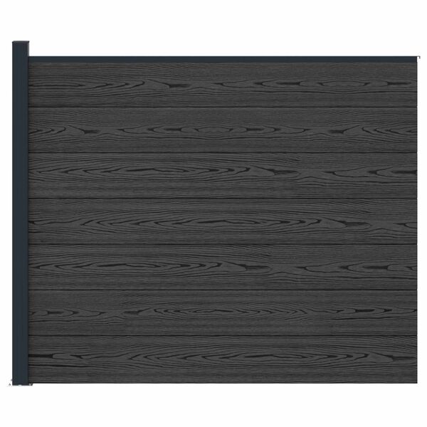 Prikazuje se slika proizvoda 2 od 6