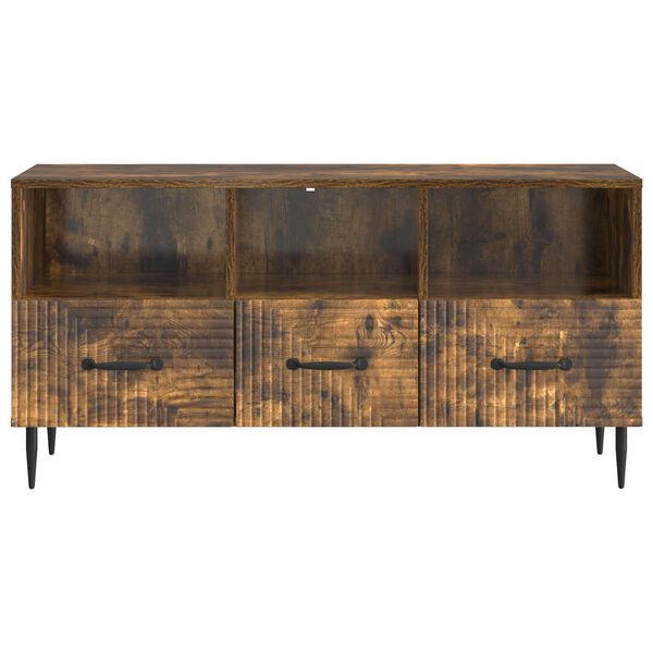 Prikazuje se slika proizvoda 4 od 10