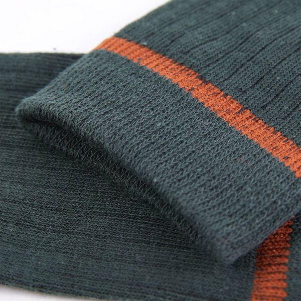 Dječje čarape 5 komada EU 23 - 26