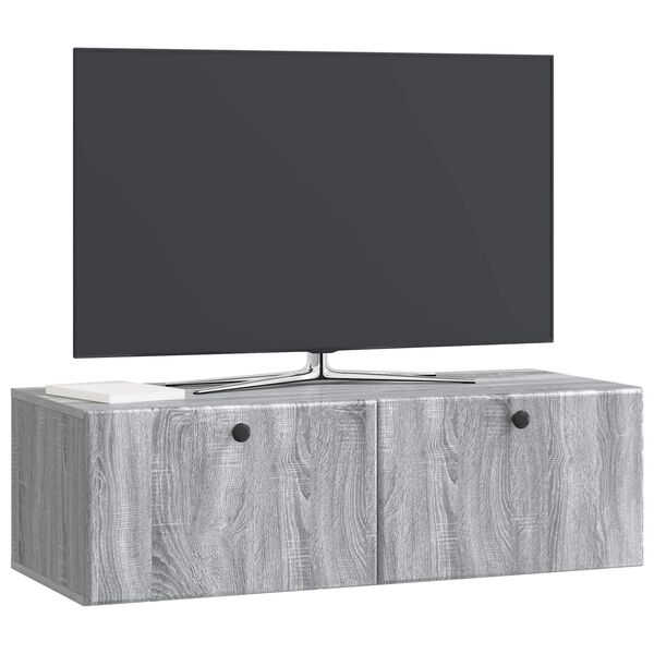 Prikazuje se slika proizvoda 2 od 8