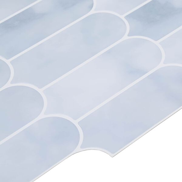 Prikazuje se slika proizvoda 4 od 10