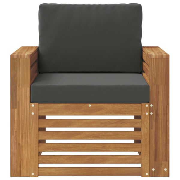 Prikazuje se slika proizvoda 3 od 8