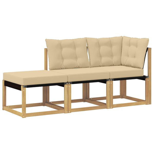 Prikazuje se slika proizvoda 1 od 13