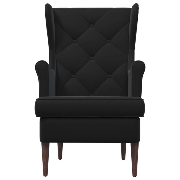 Prikazuje se slika proizvoda 2 od 9