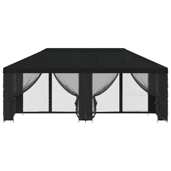 Prikazuje se slika proizvoda 3 od 7