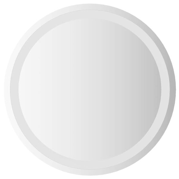Prikazuje se slika proizvoda 1 od 15