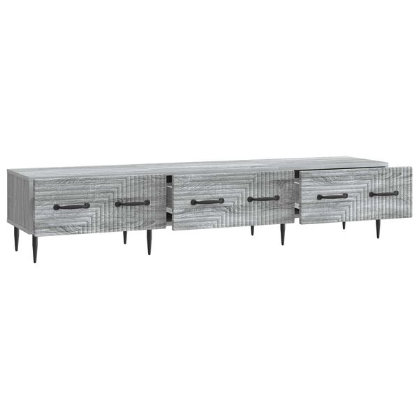 Prikazuje se slika proizvoda 3 od 9