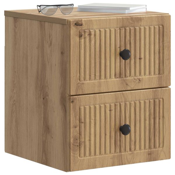 Prikazuje se slika proizvoda 2 od 8