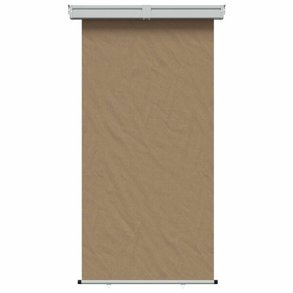 Prikazuje se slika proizvoda 1 od 6