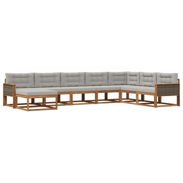 Prikazuje se slika proizvoda 1 od 7