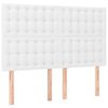 Sličica proizvoda 4 od 13