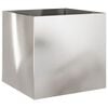 Stainless_steel