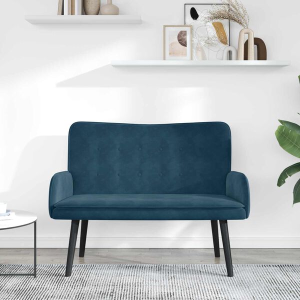 Prikazuje se slika proizvoda 3 od 9