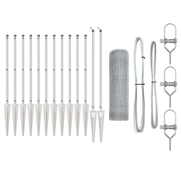 Prikazuje se slika proizvoda 1 od 17