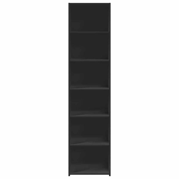 Prikazuje se slika proizvoda 4 od 10